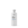 Keune Care Scalp Sensitive Shampoo