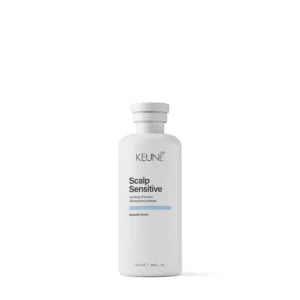 Keune Care Scalp Sensitive Shampoo