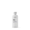 Keune Care Silver Savior Conditioner