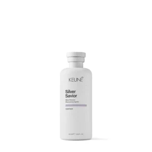 Keune Care Silver Savior Shampoo
