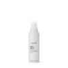 Keune Care Silver Savior Treatment
