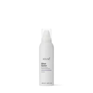 Keune Care Silver Savior Treatment