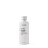 Keune Velvet Smooth Shampoo
