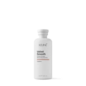 Keune Velvet Smooth Shampoo