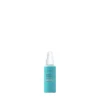 Keune Velvet Smooth 2Phase Spray