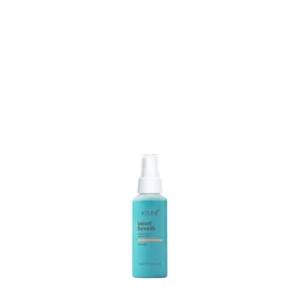Keune Velvet Smooth 2Phase Spray