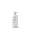 Keune Velvet Smooth Conditioner