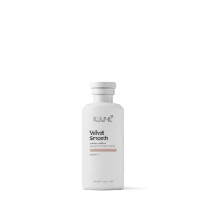 Keune Velvet Smooth Conditioner