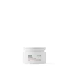 Keune Velvet Smooth Mask