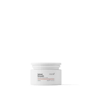 Keune Velvet Smooth Mask