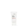 Keune Velvet Smooth Mask