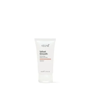 Keune Velvet Smooth Mask