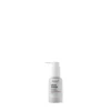 Keune Velvet Smooth Silkening Polish