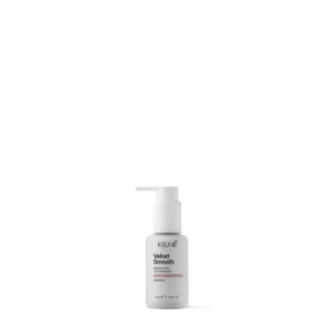 Keune Velvet Smooth Silkening Polish