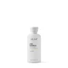 Keune Vital Nutrition Conditioner