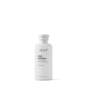 Keune Vital Nutrition Conditioner