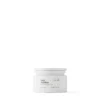Keune Vital Nutrition Mask