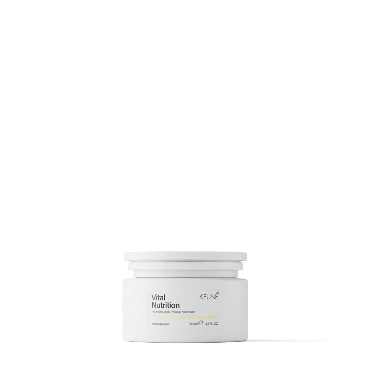 Keune Vital Nutrition Mask