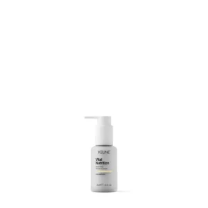 Keune Vital Nutrition Power Plump