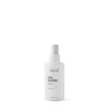 Keune Vital Nutrition Protein Spray