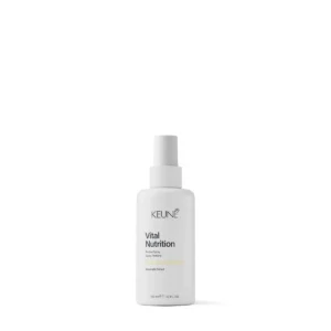 Keune Vital Nutrition Protein Spray