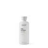 Keune Vital Nutrition Shampoo