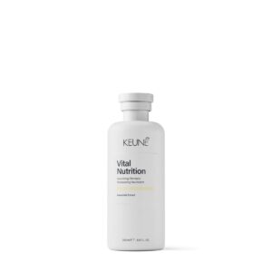Keune Vital Nutrition Shampoo