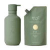 So Pure Restore Shampoo