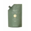 So Pure Restore Conditioner