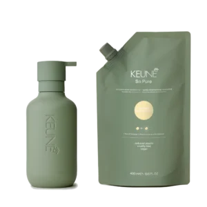 So Pure Restore Conditioner - Afbeelding 3