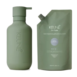 So Pure Cool Conditioner Refill - Afbeelding 3