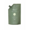 So Pure Clarify Shampoo