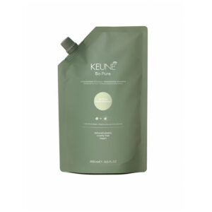 So Pure Clarify Shampoo