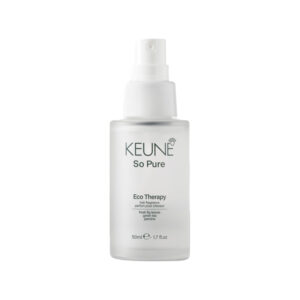 So Pure Hair Fragrance