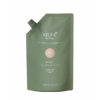 So Pure Polish Shampoo Refill