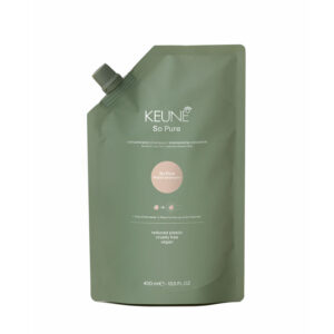 So Pure Polish Shampoo Refill
