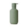 So Pure Refill Bottle (leeg)