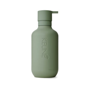 So Pure Refill Bottle (leeg)