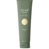 So Pure Restore Mask