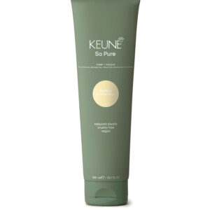So Pure Restore Mask
