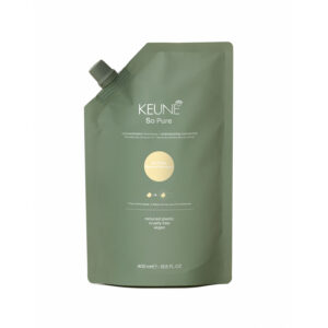 So Pure Restore Shampoo - Afbeelding 3
