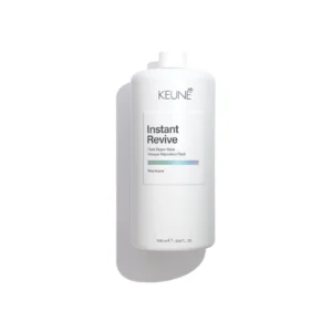Keune Instant Revive Flash Repair Mask 1000 ml