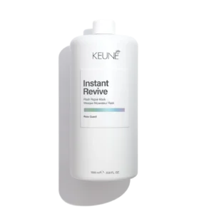 Keune Instant Revive Flash Repair Mask 1000 ml