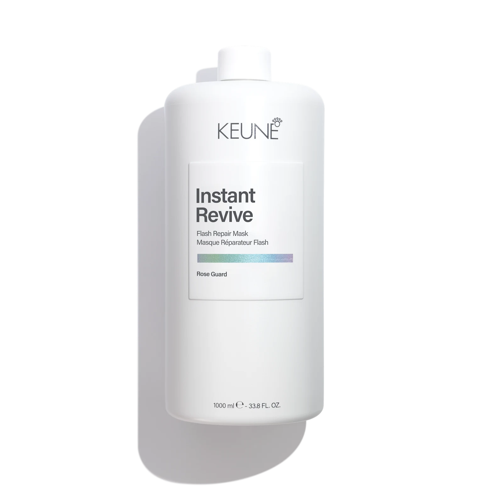 Keune Instant Revive Flash Repair Mask 1000 ml