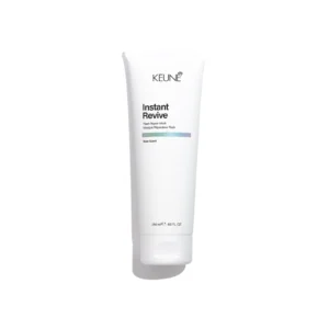 Keune Instant Revive Flash Repair Mask 250 ml
