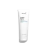Keune Instant Revive Flash Repair Mask 250 ml