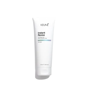Keune Instant Revive Flash Repair Mask 250 ml