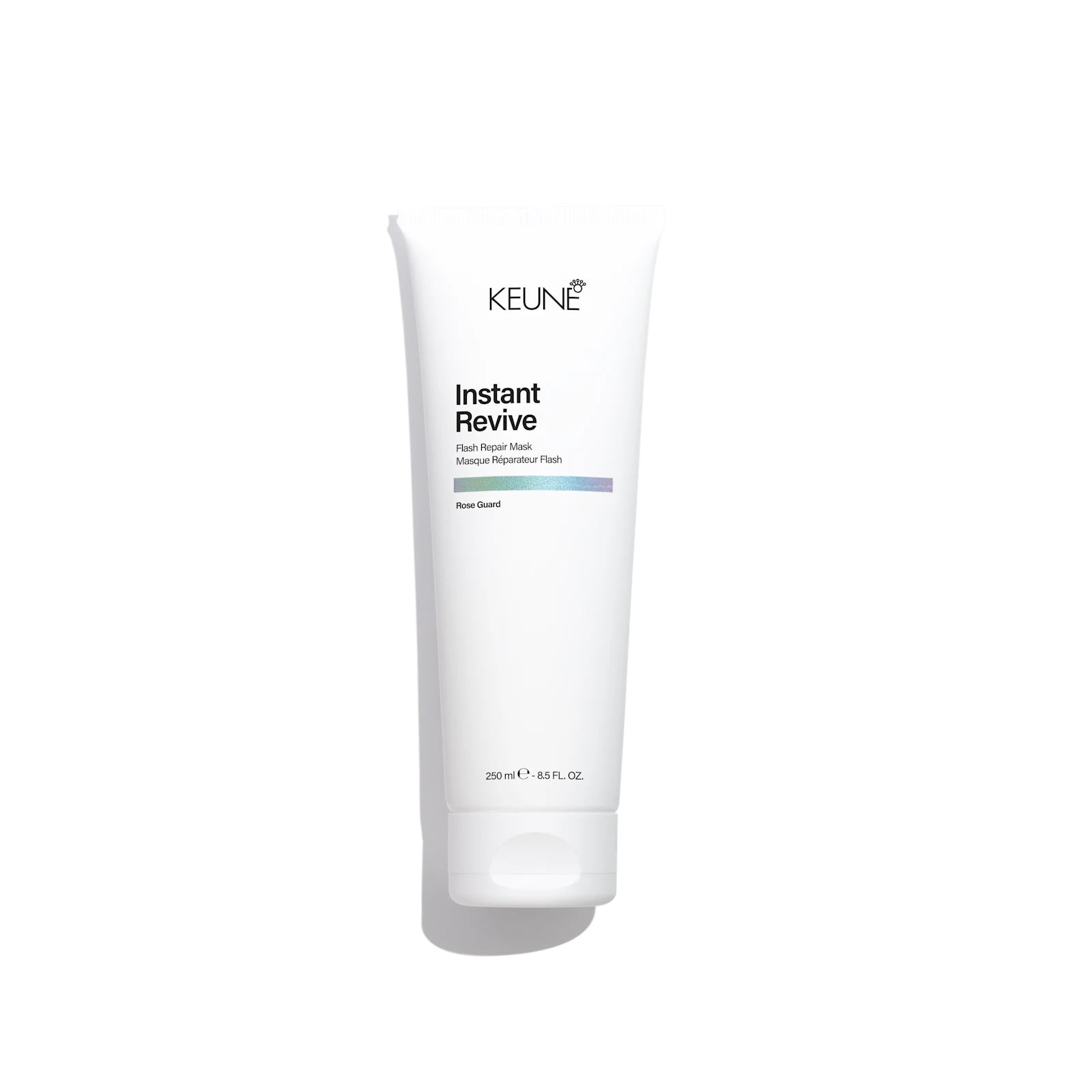 Keune Instant Revive Flash Repair Mask 250 ml