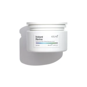 Keune Instant Revive Intensive Repair Mask 250 ml