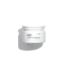 Keune Instant Revive Intensive Repair Mask 250 ml